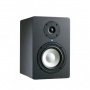 Студийный монитор Axelvox PM-6A