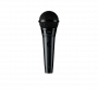 Микрофон вокальный SHURE PGA 58-XLR-E