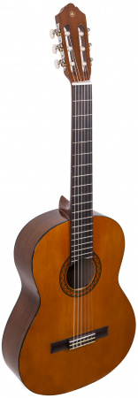 Гитара классическая Yamaha C40