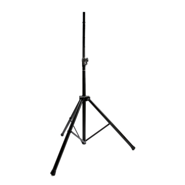 Стойка для акустических систем Proel FRE300BK