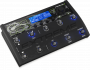 Вокальный процессор TС Helicon Voicelive 3 Extreme