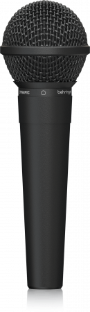 Микрофон вокальный BEHRINGER BC110