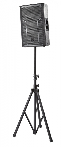 Пассивная Акустическая система DAS Audio ACTION-515