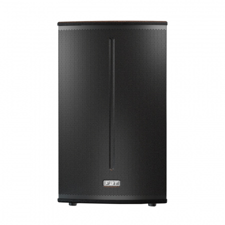 Акустическая система Активная FBT X-PRO 115A