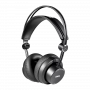Студийные наушники AKG K175