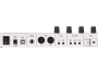 MIDI клавиатура ARTURIA KeyStep 37 WH