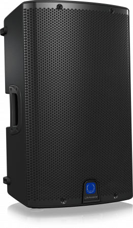 Акустическая система Активная Turbosound iX12