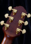 Гитара электроакустическая Crafter STG G-27ce