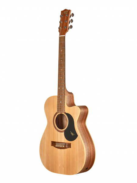 Гитара электроакустическая Maton PERFORMER