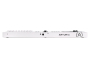 MIDI клавиатура ARTURIA KeyLab Essential MK3 49 WH