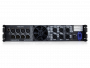 Усилитель мощности QSC PLD4.2