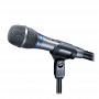 Микрофон вокальный AUDIO-TECHNICA AE5400