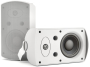 Громкоговоритель настенный CVGaudio RF616TW