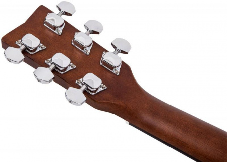 Гитара акустическая Yamaha F310