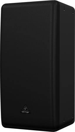 Акустическая система Пассивная Behringer Eurocom CL2296