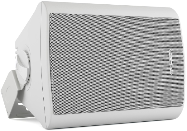 Громкоговоритель настенный CVGaudio NF5TW