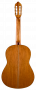 Гитара классическая Valencia VC404