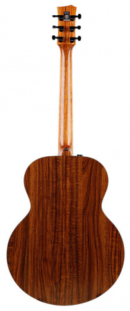 Гитара электроакустическая ENYA EA-X1EQ+