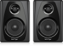 Студийный монитор Behringer STUDIO 50USB