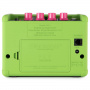 Басовый комбоусилитель Blackstar FLY3 BASS NEON GREEN