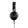 Студийные наушники AKG K182