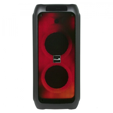 Портативная Акустическая система ELTRONIC EL20-26