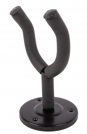 Настенный держатель для гитары FORCE GSCH-09