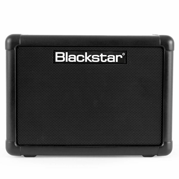 Дополнительный кабинет к Blackstar FLY103