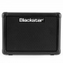 Дополнительный кабинет к Blackstar FLY103