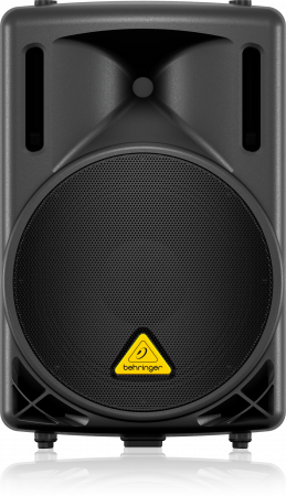 Акустическая система Активная Behringer B212D