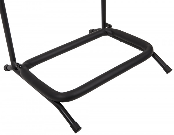 Стойка для гитары FORCE GSC-403