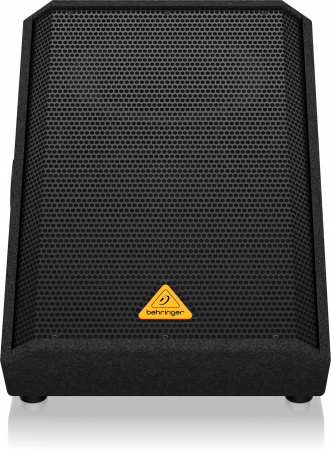 Сценический монитор Пассивный Behringer VP1220F