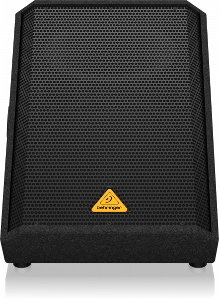 Сценический монитор Пассивный Behringer VP1220F