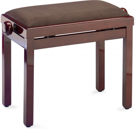 Банкетка STAGG PB39 MHP VBR