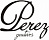 Perez