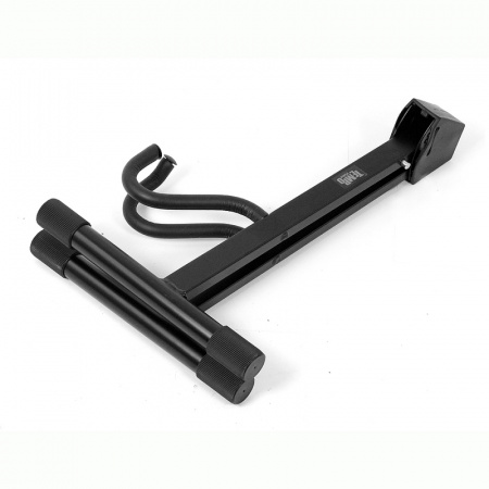 Стойка для гитары TEMPO GST100BK