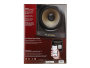 Студийный монитор M-Audio FORTY EIGHTY