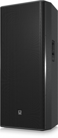 Акустическая система Пассивная Turbosound TMS153
