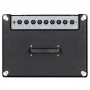 Басовый комбоусилитель Blackstar Unity 500 Bass