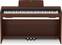 Цифровое пианино Casio Privia PX-870BN