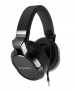 Студийные наушники Superlux HD685