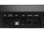 MIDI клавиатура M-Audio Keystation 61 MK3