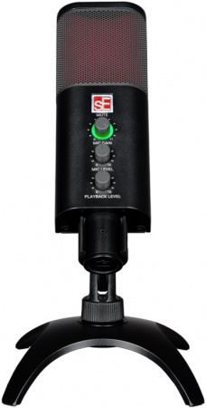 USB Микрофон SE ELECTRONICS NEOM USB