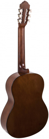 Гитара классическая Yamaha C40