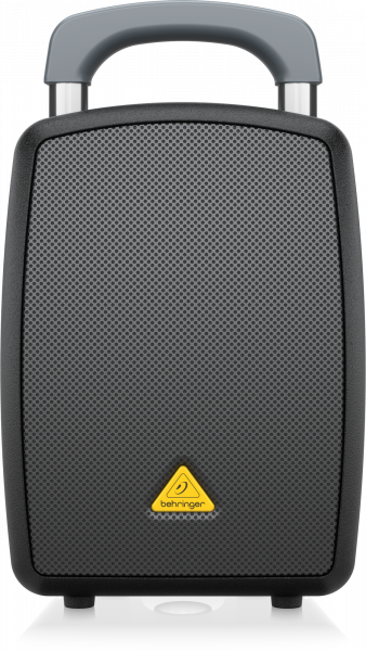 Портативная Акустическая система Behringer MPA40BT-PRO