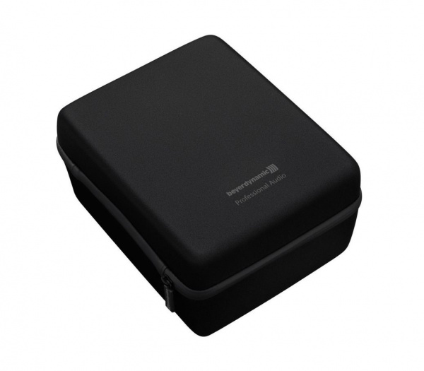 Наушники Beyerdynamic DT 1770 PRO