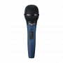 Микрофон вокальный AUDIO-TECHNICA MB3K
