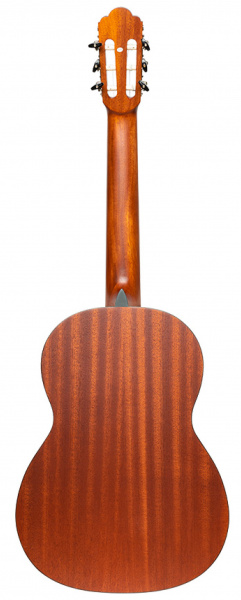 Гитара классическая STAGG SCL70-NAT