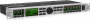 Аудио процессор BEHRINGER DCX2496 ULTRA