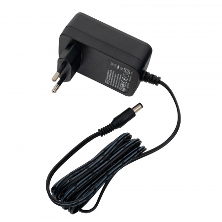 Цифровое пианино Rockdale Etude 128 Graded Black